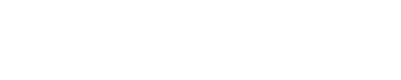 SEGRAD – IVA d.o.o. UNIJABETON d.o.o. Logo