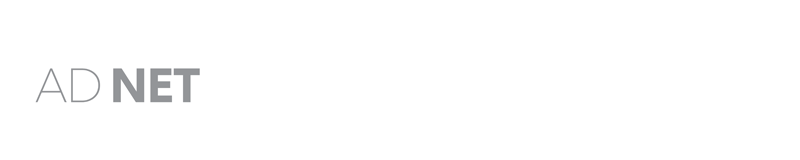 AD-NET d.o.o. Končar Digital Logo