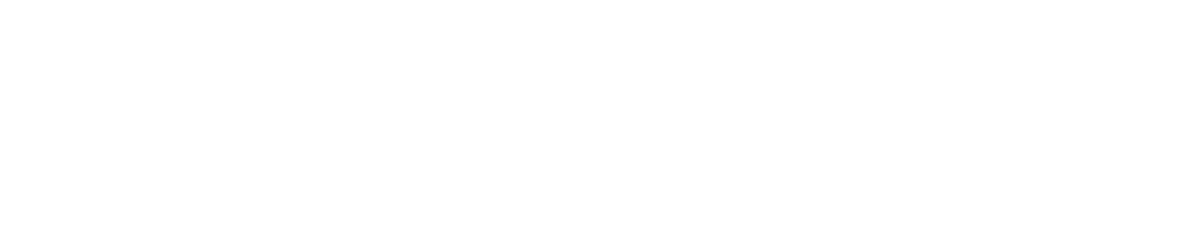 Vodoprivreda Zagorje BMD Stil Logo