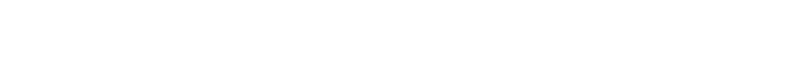 Imunostal STADA Logo